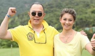 中法混血儿 中法混血儿