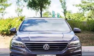 大众朗逸与明锐谁好 大众朗逸与明锐谁好